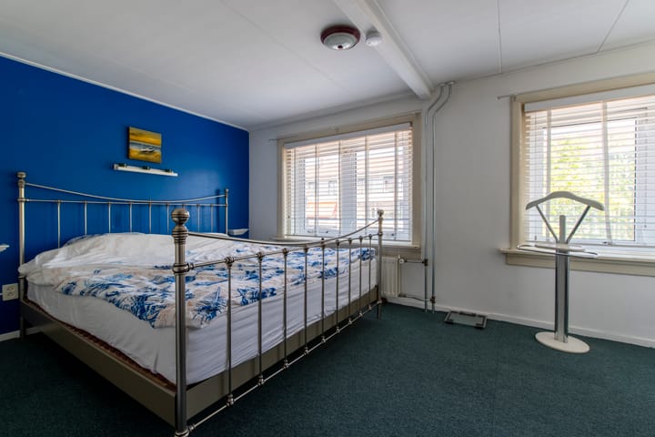 Foto 17 van Zandstraat 179