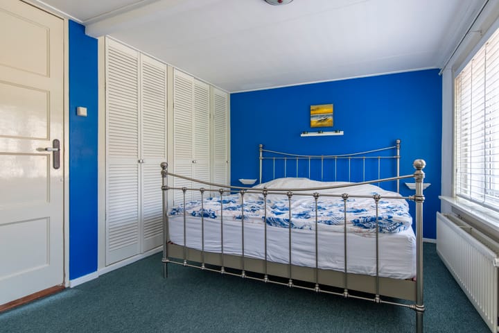 Foto 18 van Zandstraat 179