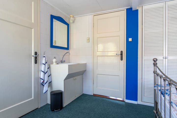 Foto 19 van Zandstraat 179