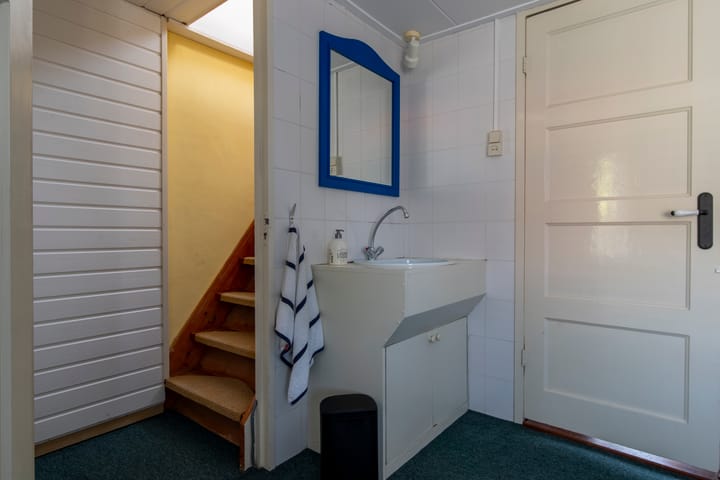 Foto 20 van Zandstraat 179