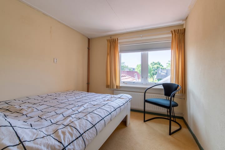 Foto 21 van Zandstraat 179