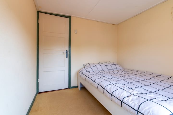 Foto 22 van Zandstraat 179