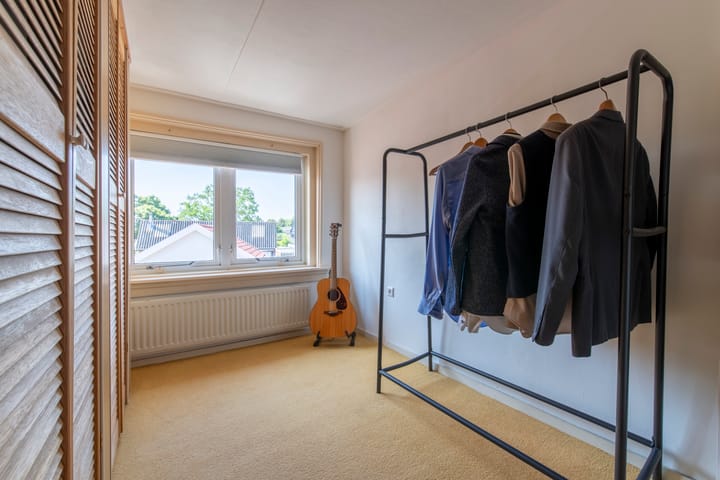 Foto 23 van Zandstraat 179