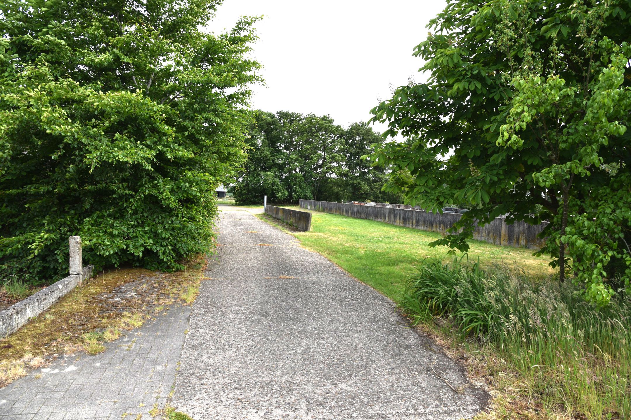 Foto 111 van Sangeldijk 14