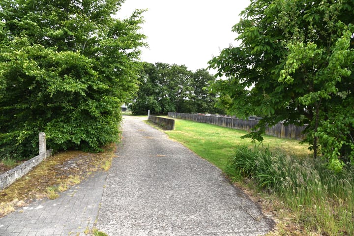 Foto 111 van Sangeldijk 14