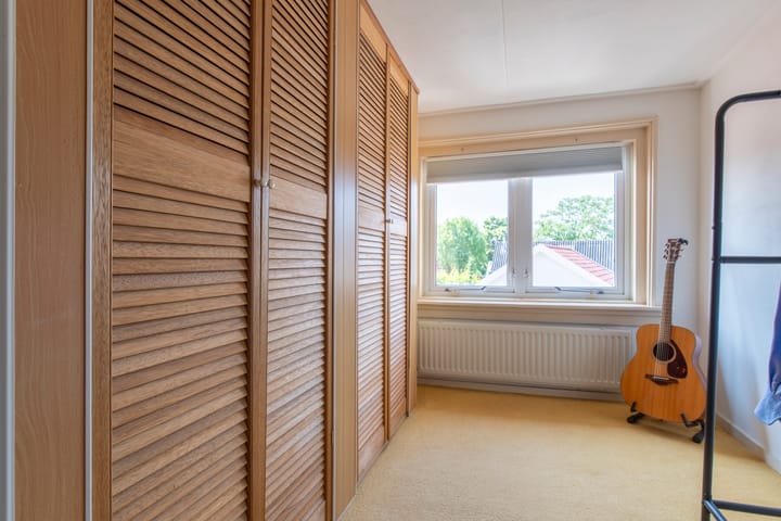 Foto 24 van Zandstraat 179