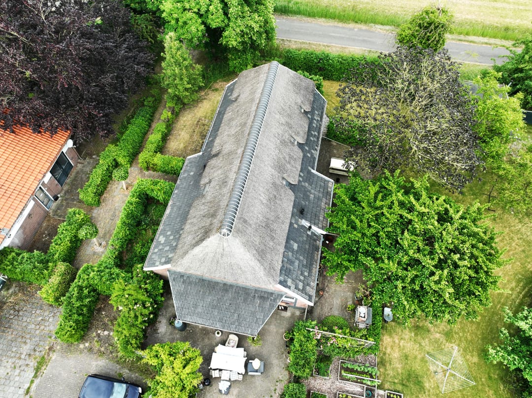 Foto 112 van Sangeldijk 14