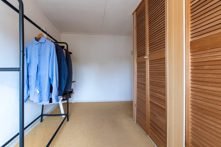 Foto 25 van Zandstraat 179