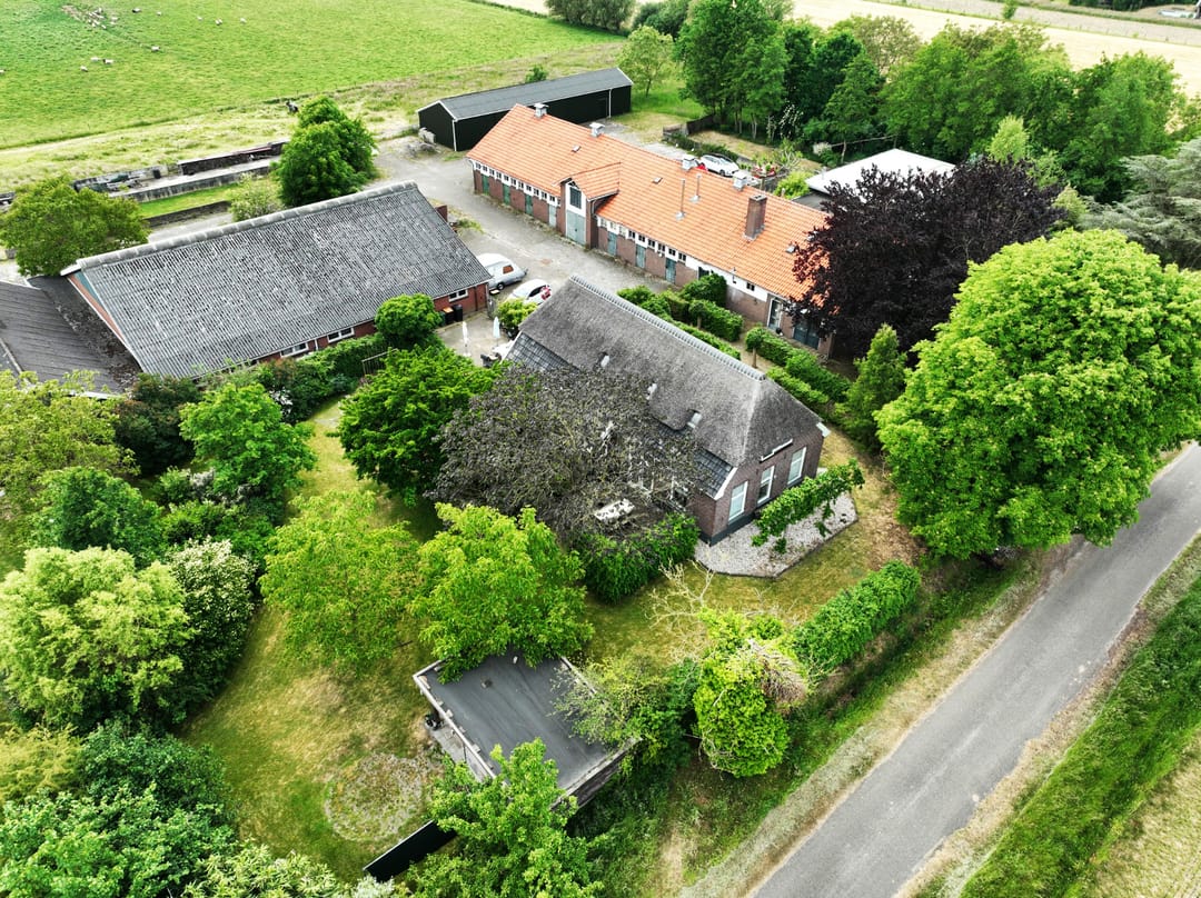 Foto 113 van Sangeldijk 14