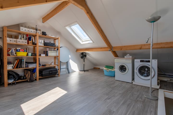 Foto 26 van Zandstraat 179