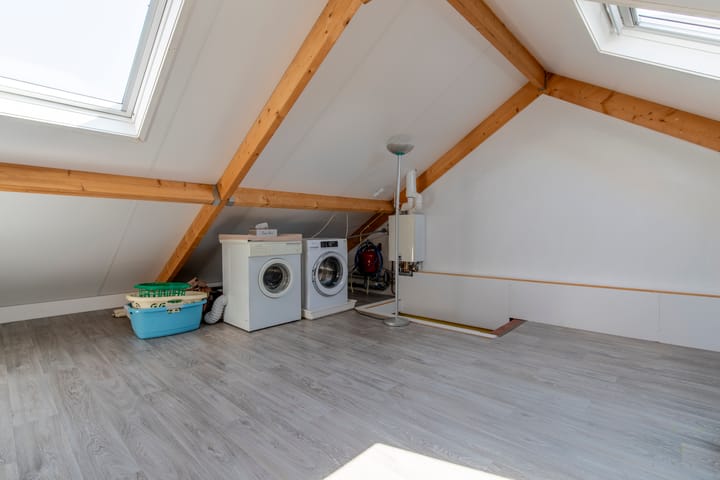 Foto 27 van Zandstraat 179