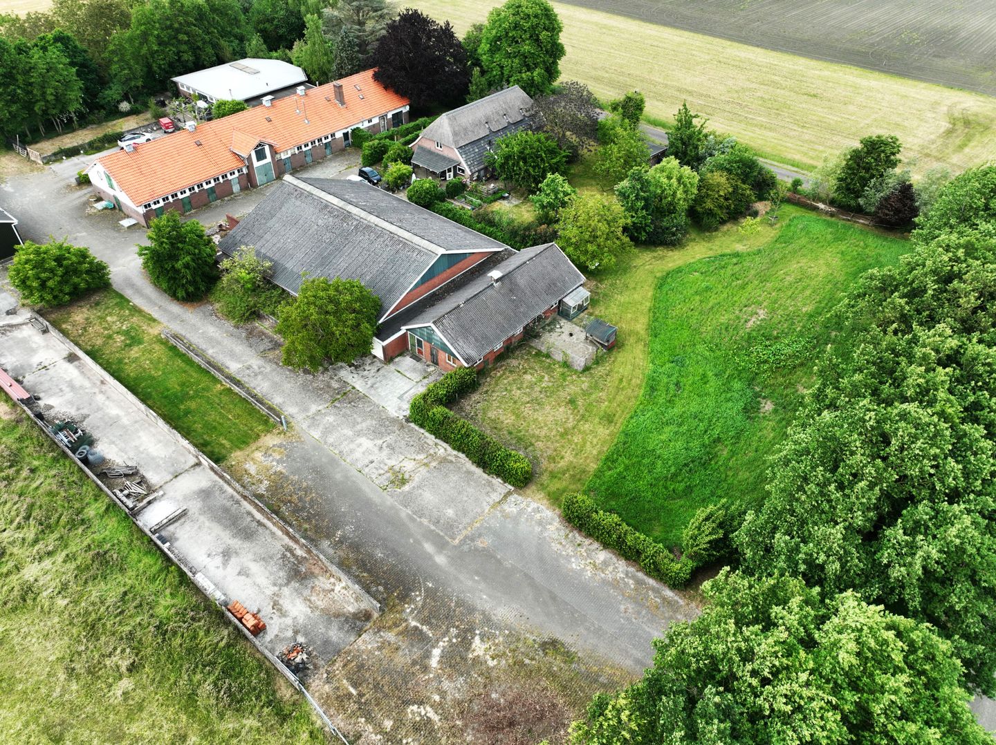 Foto 115 van Sangeldijk 14