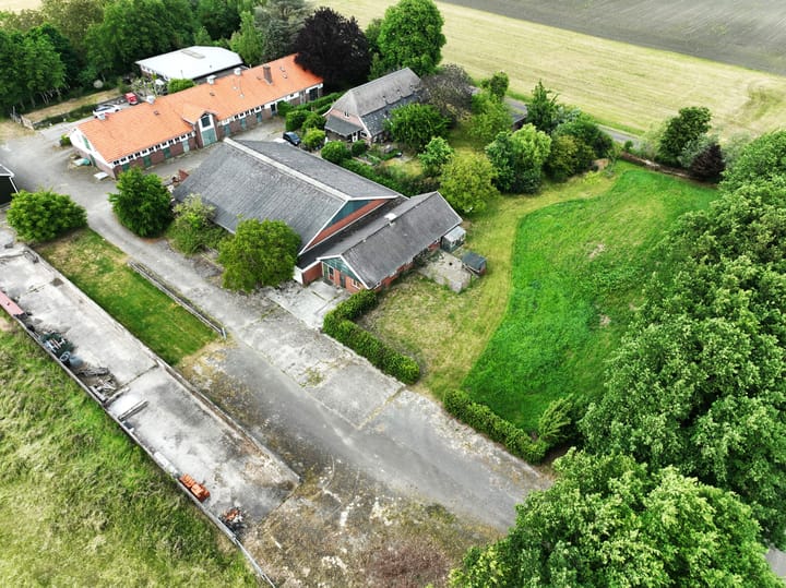 Foto 115 van Sangeldijk 14