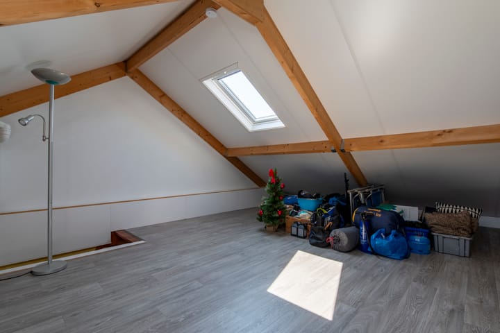 Foto 28 van Zandstraat 179