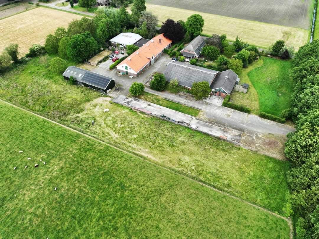 Foto 116 van Sangeldijk 14