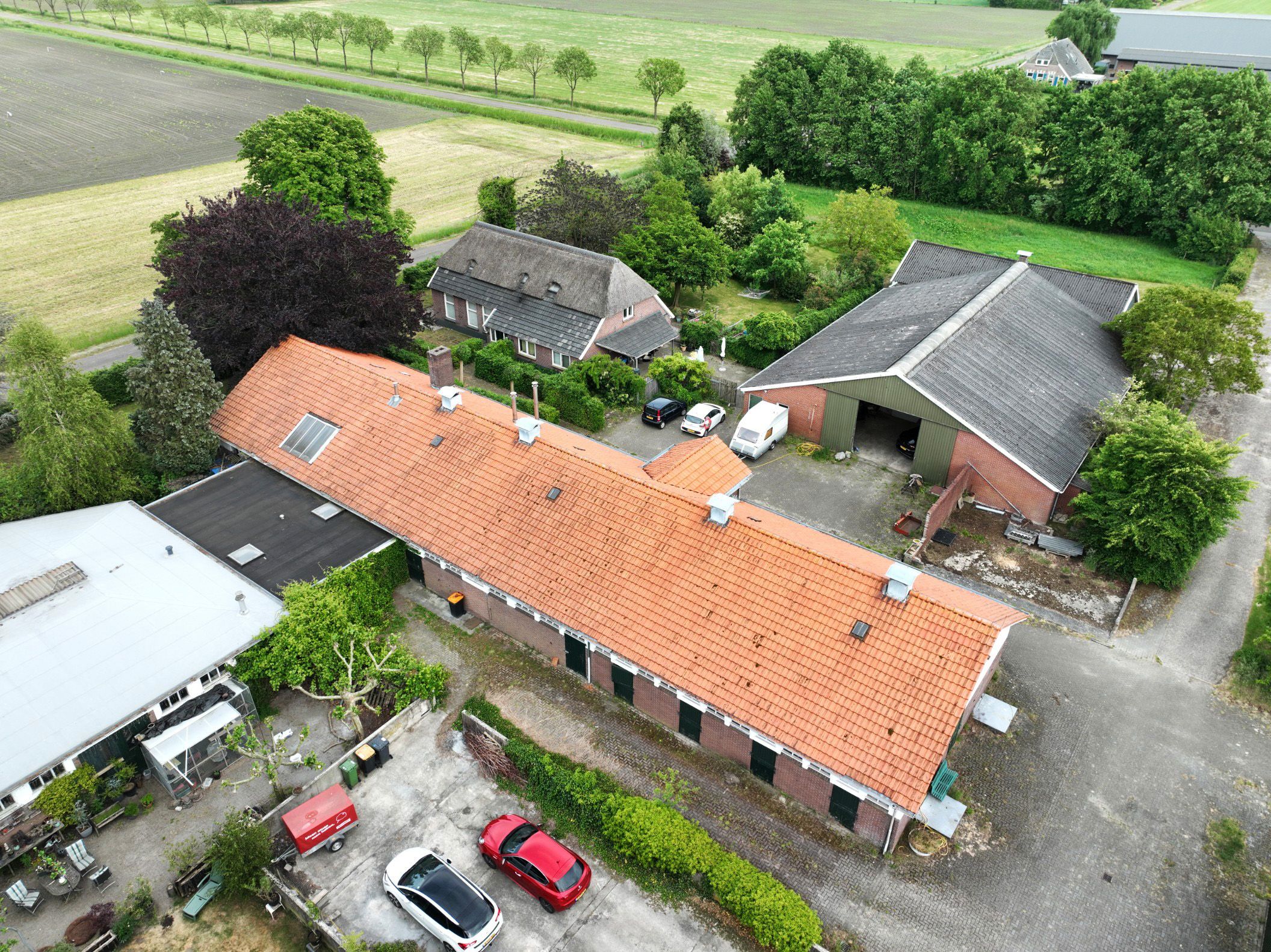 Foto 117 van Sangeldijk 14