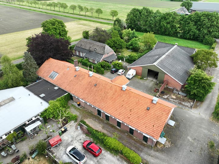 Foto 117 van Sangeldijk 14