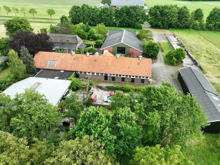 Foto 118 van Sangeldijk 14