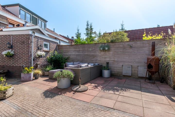 Foto 30 van Zandstraat 179