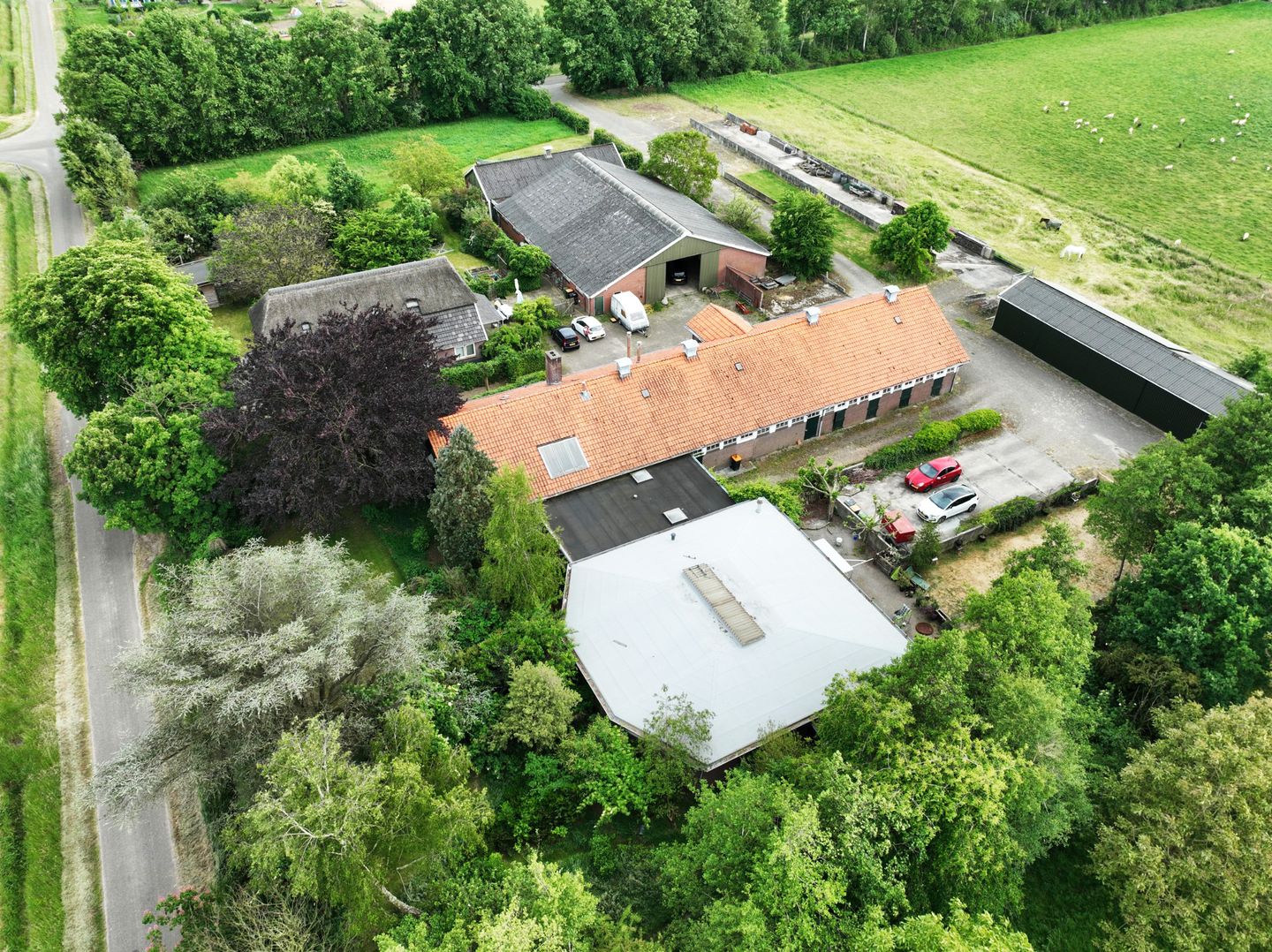 Foto 119 van Sangeldijk 14