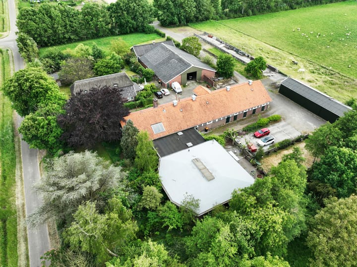 Foto 119 van Sangeldijk 14