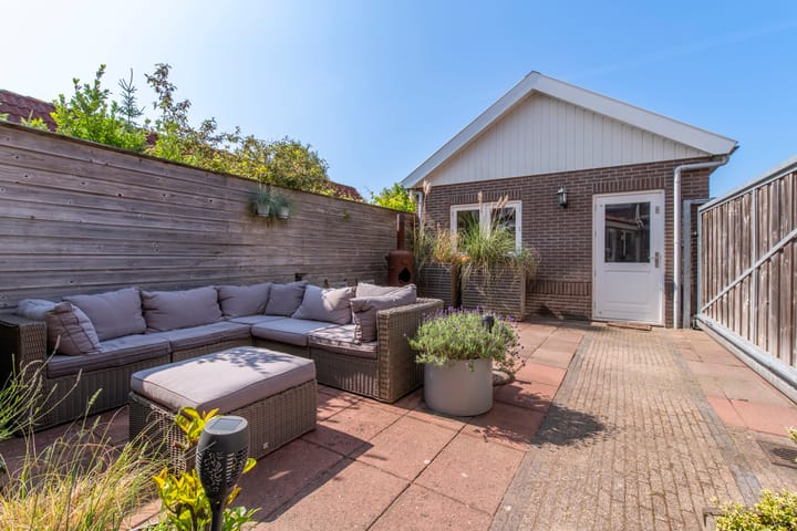 Foto 31 van Zandstraat 179