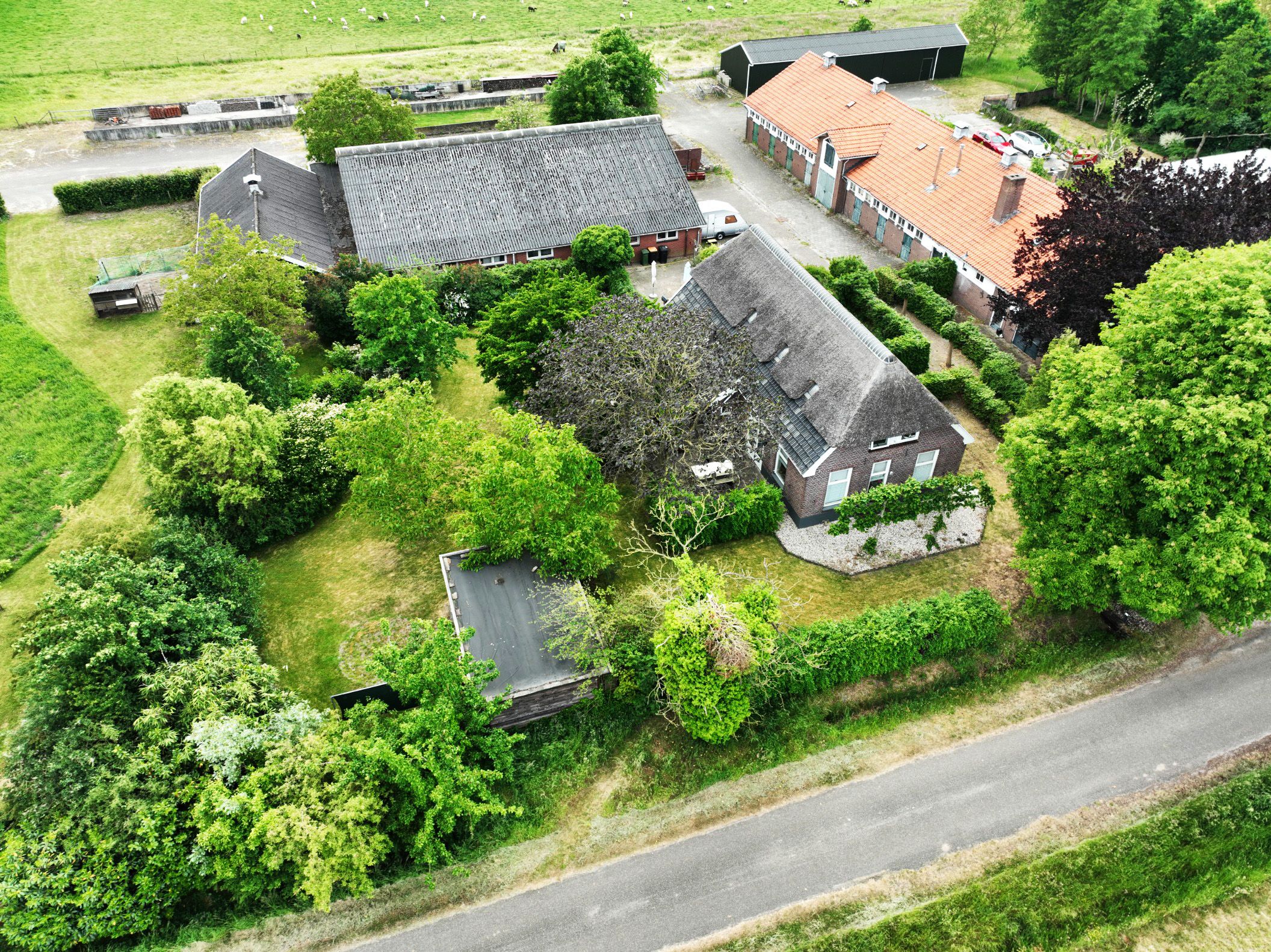 Foto 120 van Sangeldijk 14