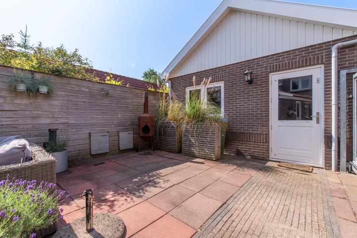 Foto 32 van Zandstraat 179