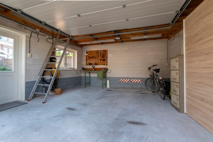 Foto 34 van Zandstraat 179