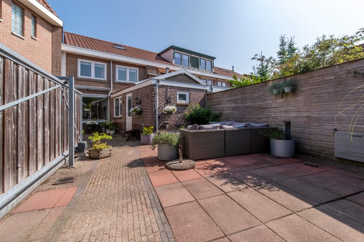 Foto 35 van Zandstraat 179