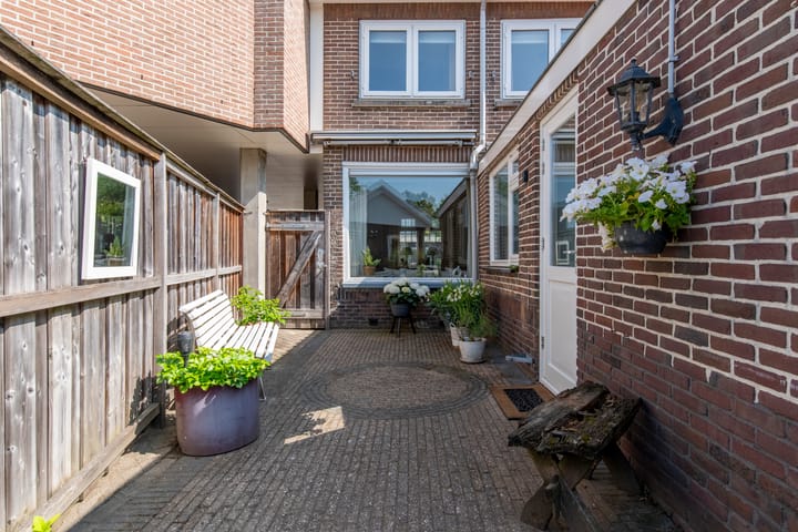 Foto 37 van Zandstraat 179