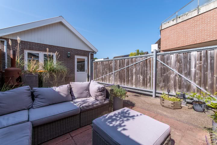 Foto 38 van Zandstraat 179