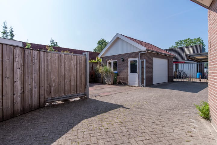 Foto 39 van Zandstraat 179