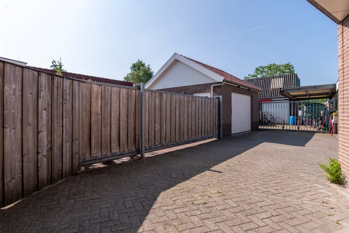 Foto 40 van Zandstraat 179