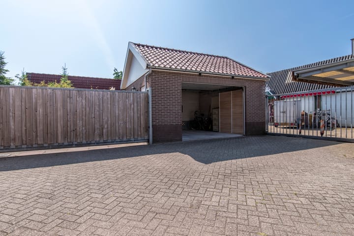 Foto 41 van Zandstraat 179