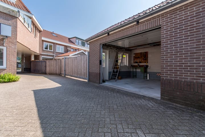 Foto 42 van Zandstraat 179