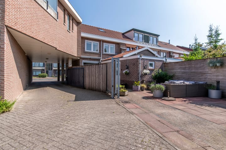 Foto 44 van Zandstraat 179