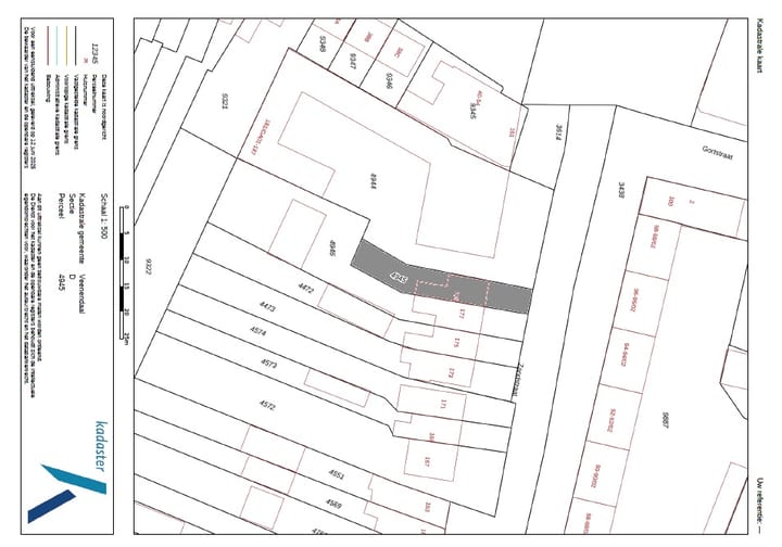 Foto 49 van Zandstraat 179
