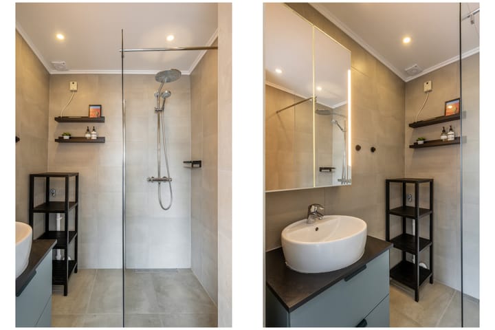 Foto 3 van Sonmansstraat 26-B02