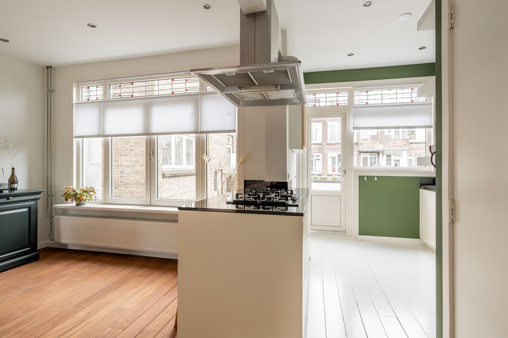 Foto 12 van Sonmansstraat 26-B02