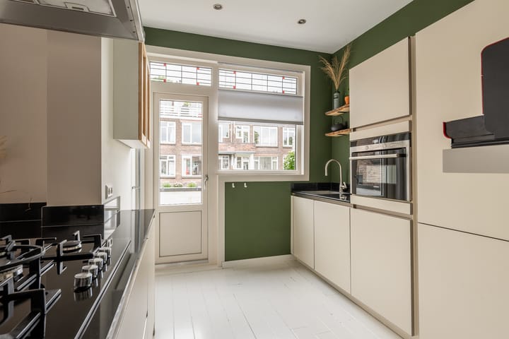 Foto 14 van Sonmansstraat 26-B02