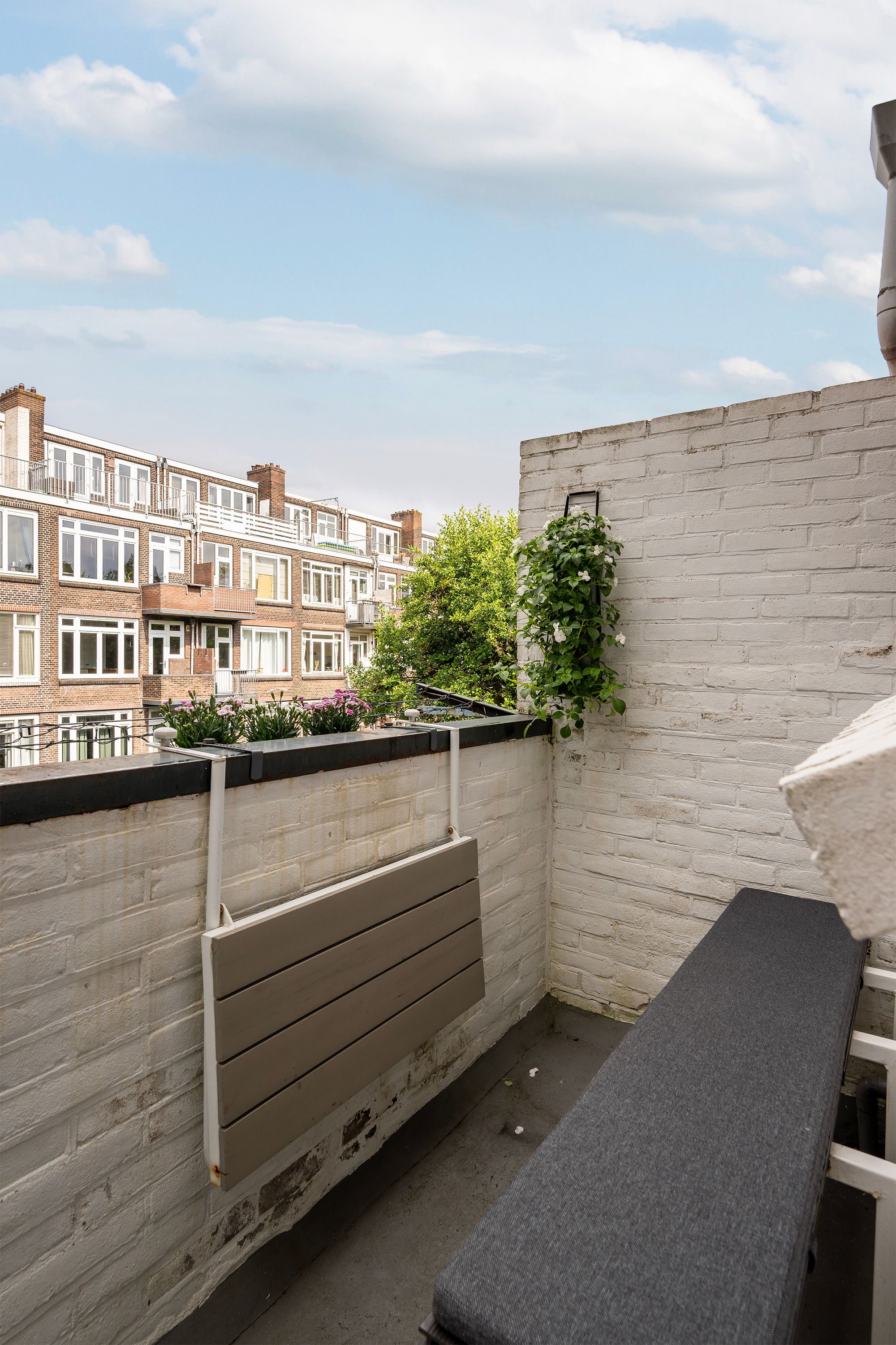 Foto 15 van Sonmansstraat 26-B02