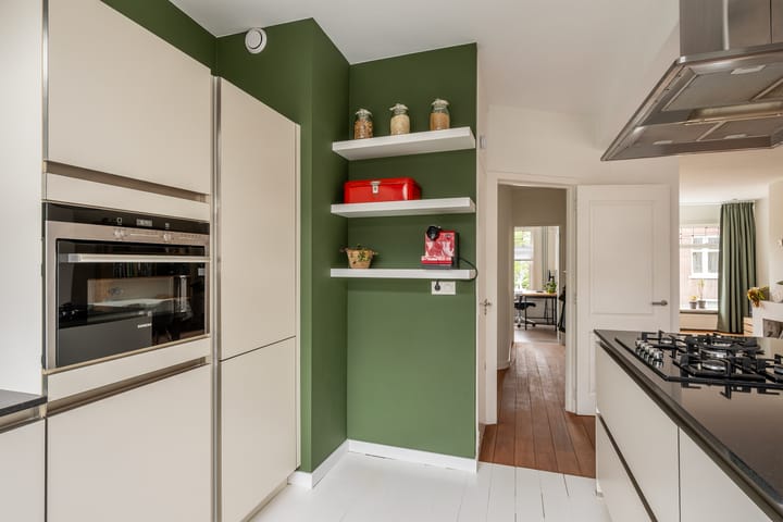 Foto 16 van Sonmansstraat 26-B02