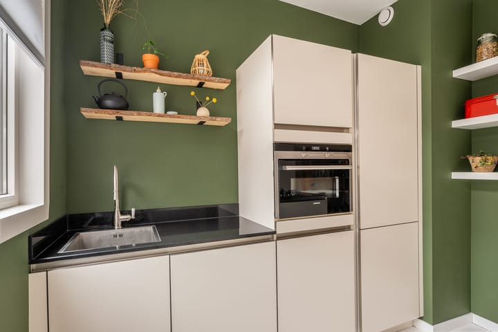 Foto 17 van Sonmansstraat 26-B02