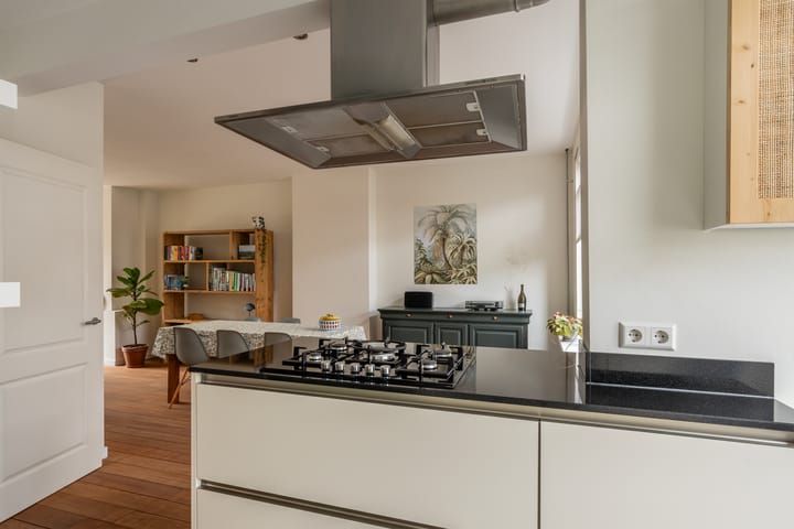 Foto 18 van Sonmansstraat 26-B02