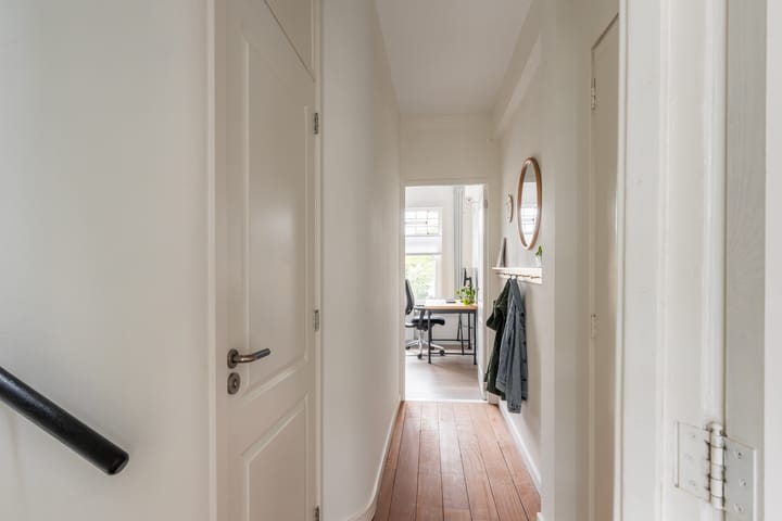 Foto 19 van Sonmansstraat 26-B02