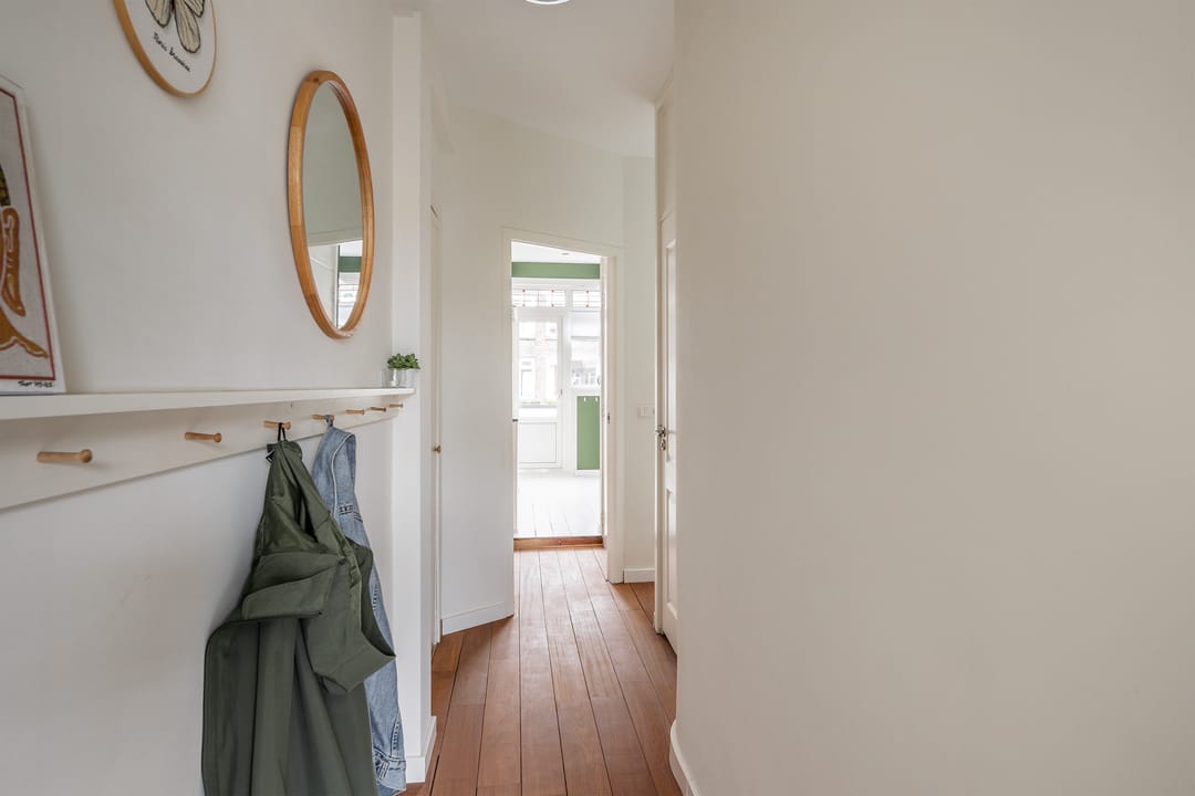 Foto 22 van Sonmansstraat 26-B02