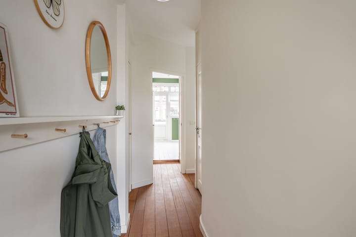 Foto 22 van Sonmansstraat 26-B02