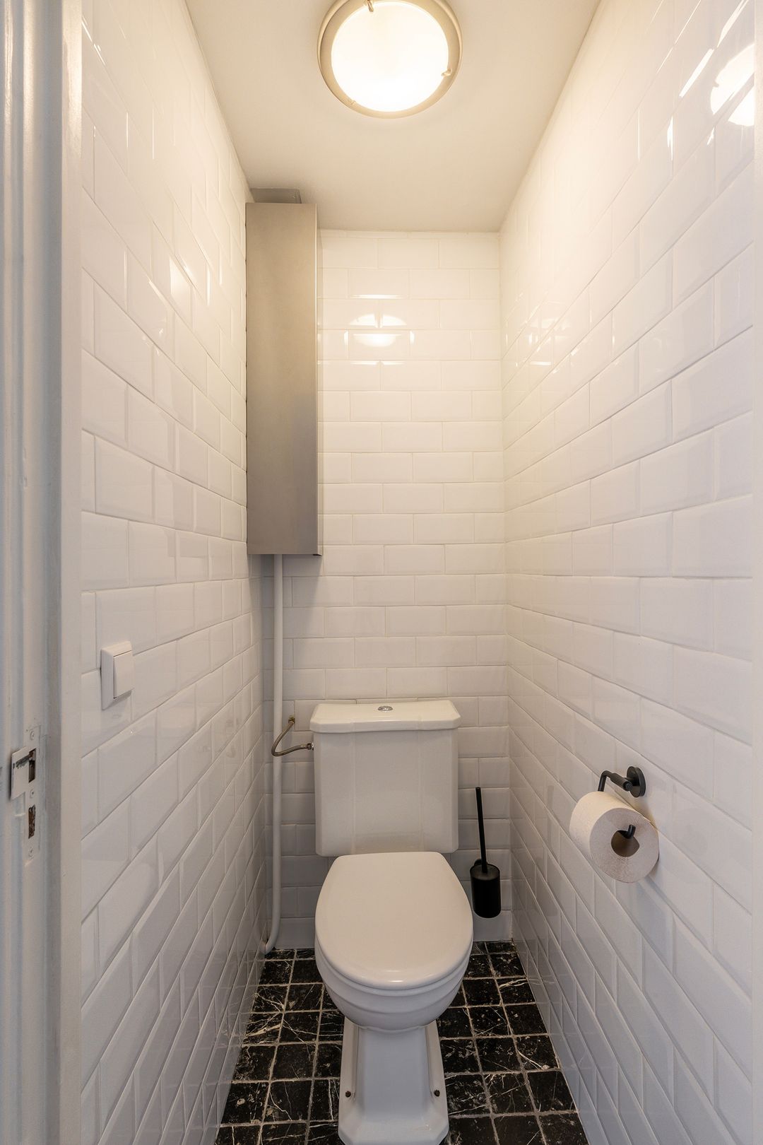 Foto 23 van Sonmansstraat 26-B02