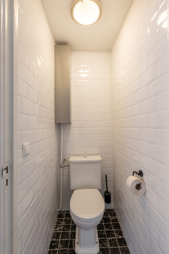 Foto 23 van Sonmansstraat 26-B02